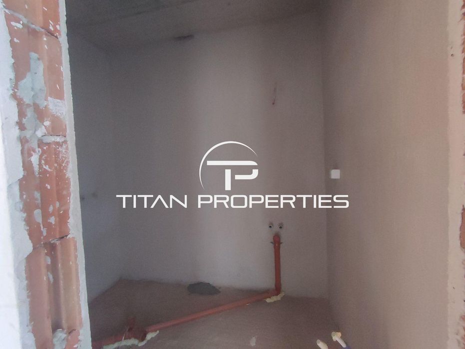 Продава се Двустаен апартамент в Пловдив, Тракия - 67 кв.м за 758 €/кв.м - Снимка #3