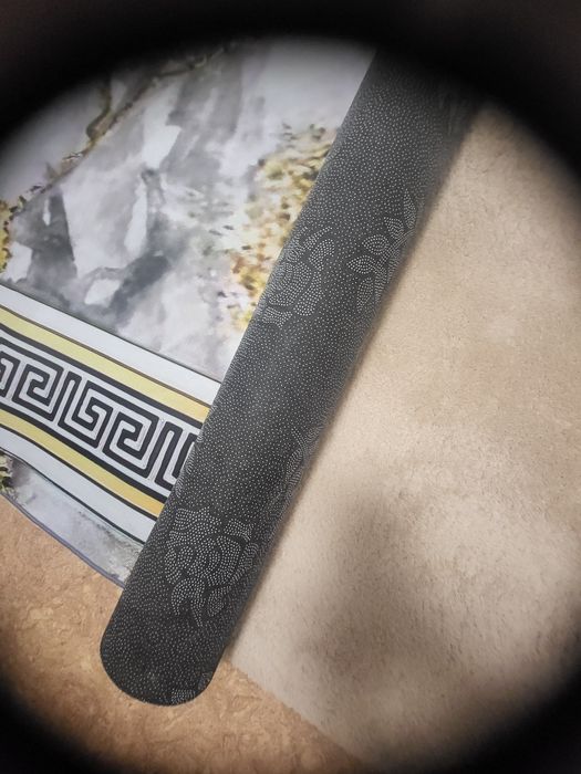 Продам палас 2×3 за 5500