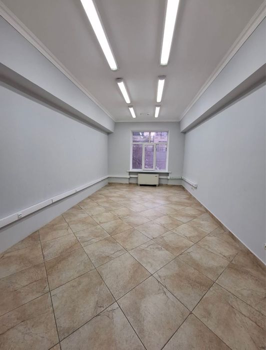 Сдается офисы в аренду в БЦ