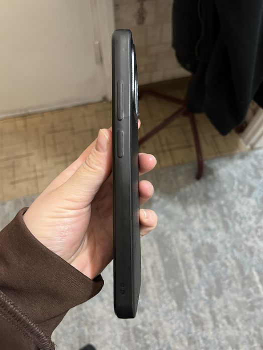 Телефон в отличном состояний