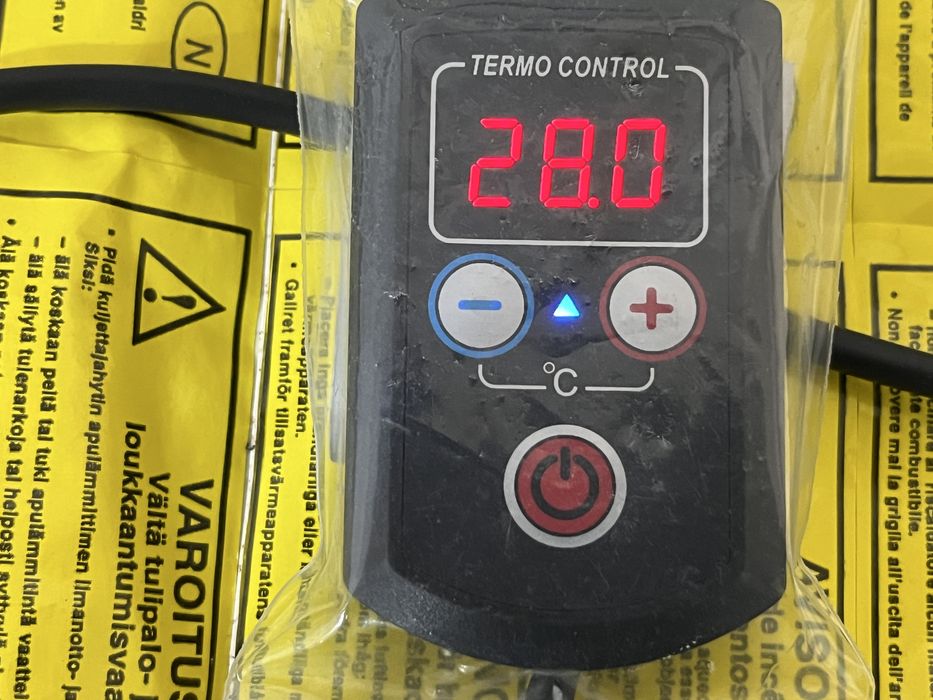 Автономка Webasto