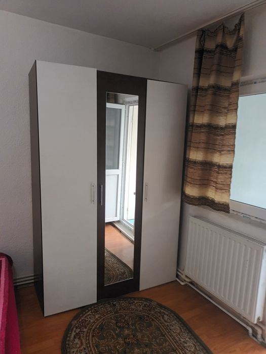 Inchiriere apartament 2 camere