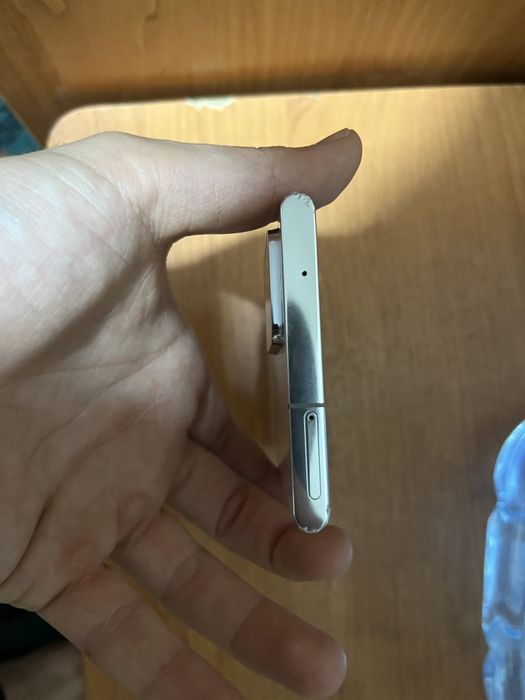 Samsung galaxy note 20 ultra