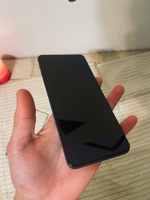 Xiaomi 12t pro в отлично състояние ((със доставка по еконт/спиди и др