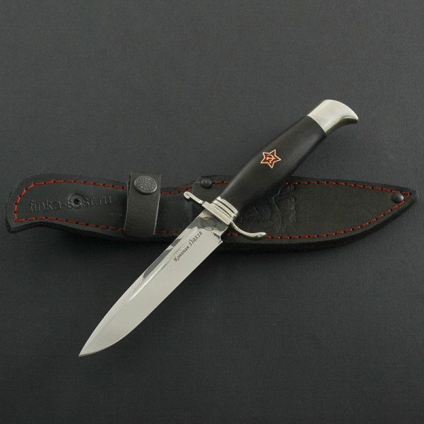 Достойный подарок оригинал