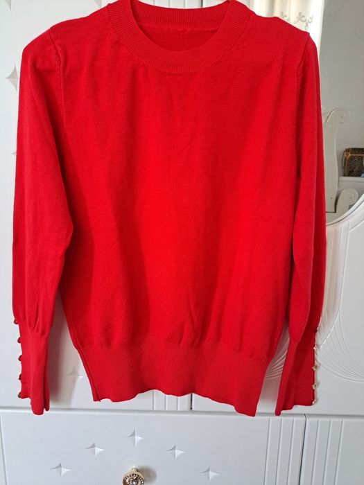 Sviter bahor kuz qish fasllar uchun