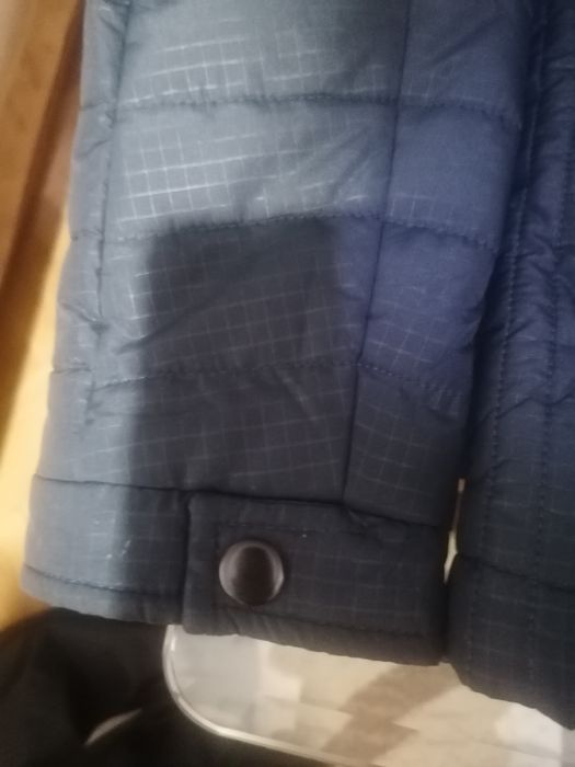 Много хубаво Есенно - Пролетно стилно яке