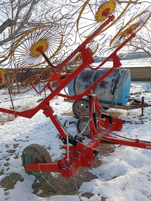 Істетілген алғаныма екіжыл болд