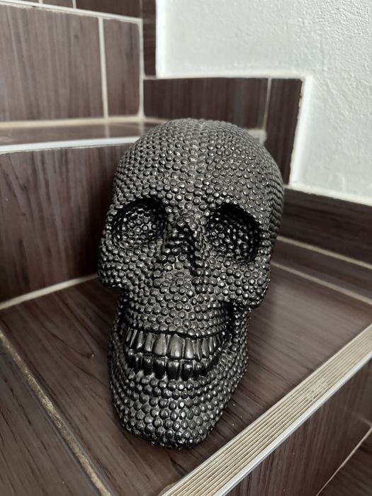 Statuetă decorativă