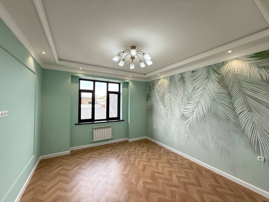 ‼️Метро линия продается хайтек участок Элитная махалля