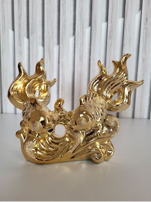 Продам статуэтки