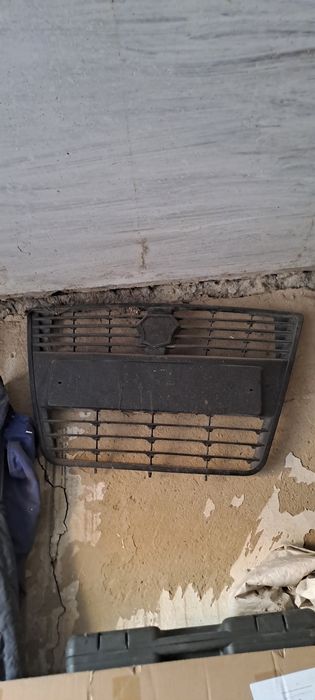 Запчасти на Газель