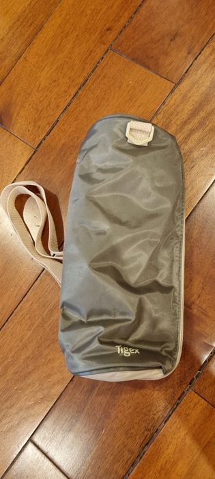 Термосумка для бутылочек Tigex