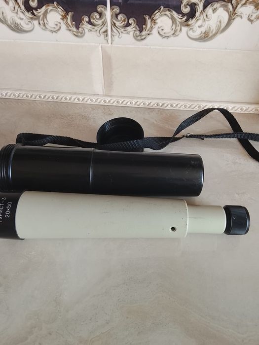 Коллекционные предметы ссср в отличном состоянии