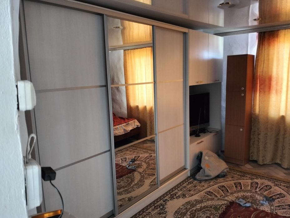 Сдам гостевой дом