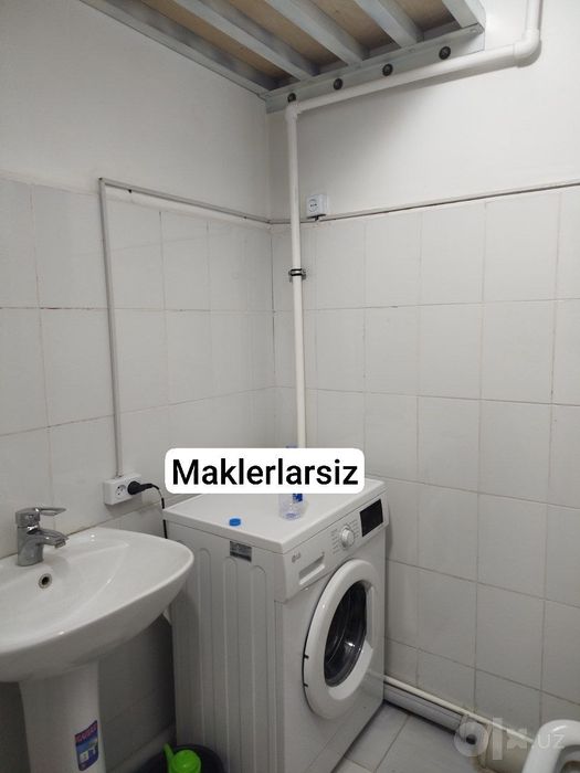 Maklersiz Arenda Kvartira 3-4 xonalik Namangan, UVD oilaga faqat