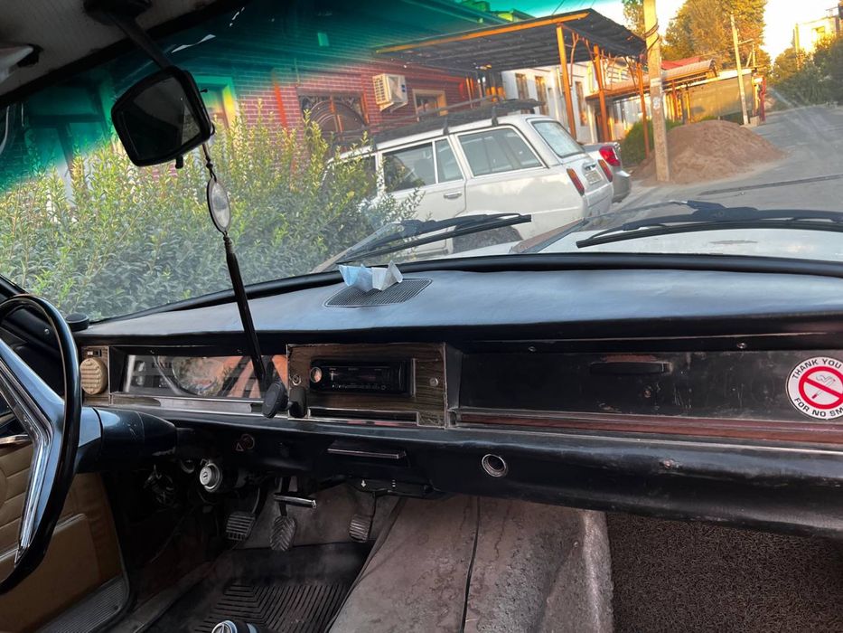 Vaz 2401/ ваз 2401