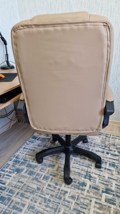 Продается кресло