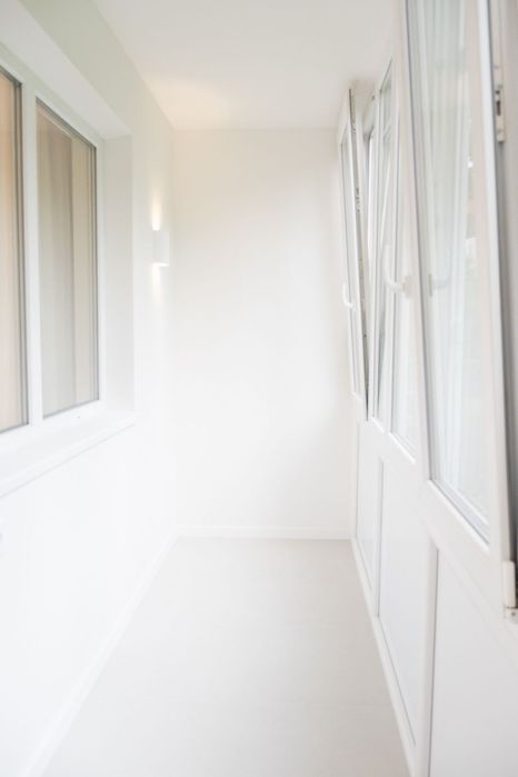 Proprietar – Apartament 2 Camere | RENOVAT & UTILAT | Gheorgheni, Liviu Rebreanu