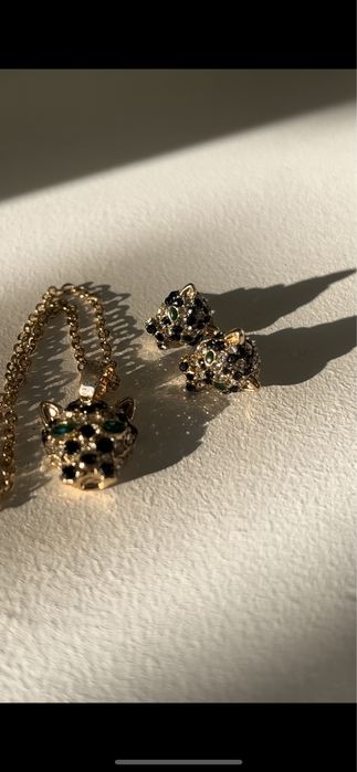 Подаръчен комплект