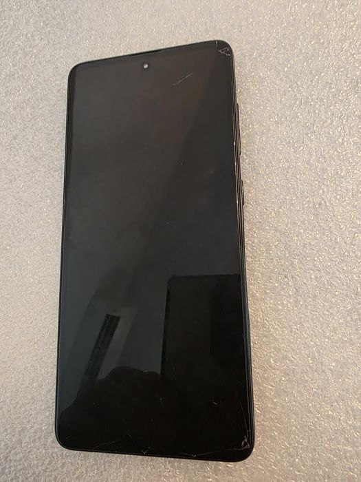 A51 Samsung за части