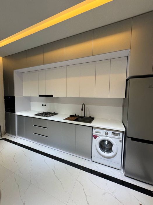 Mebel na zakaz мебель на заказ!