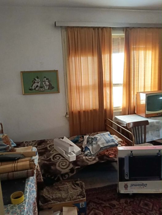 Продава се Етаж от къща в Хисаря - 110 кв.м за 1020 €/кв.м - Снимка #5