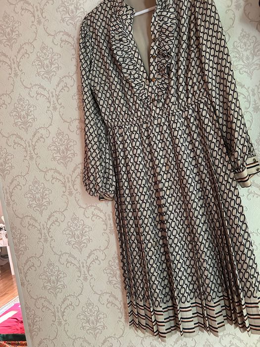 Нарядный көйлек, шалбар кофта пиджак