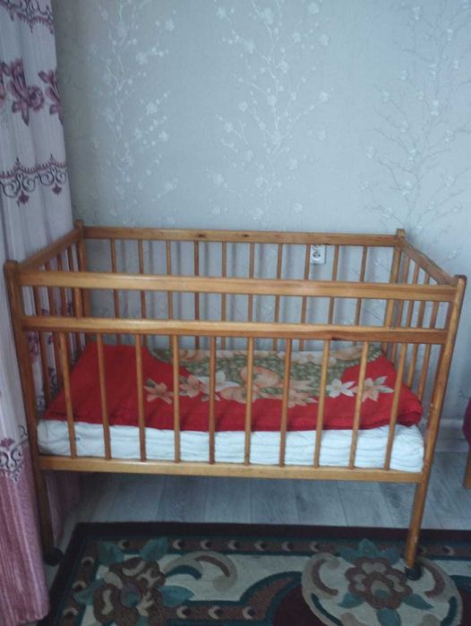 продам мебель, шторы,тюль,покрывало