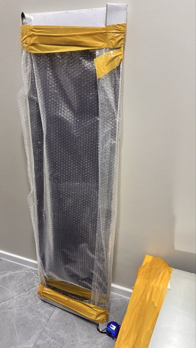 Продам зеркала 2 шт