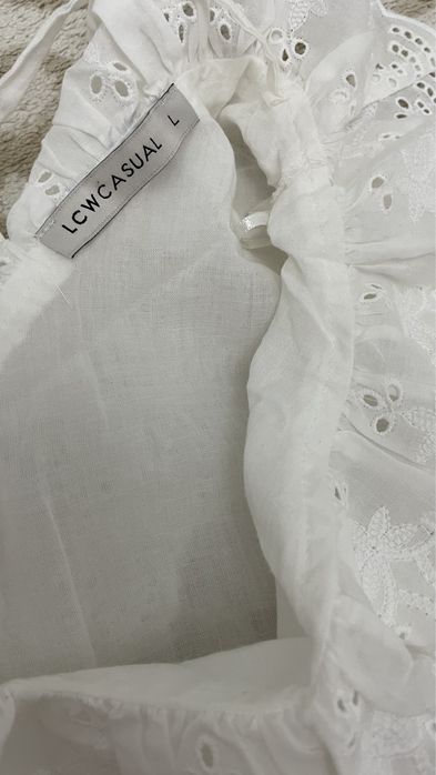 Кофталар качества жаксы