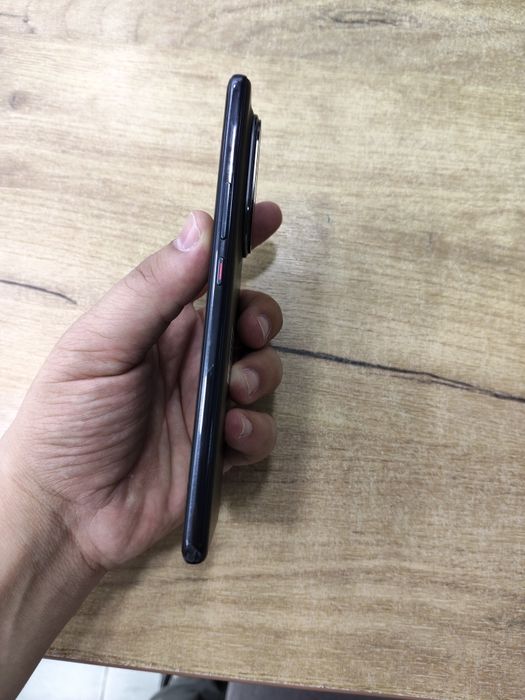 Huawei Nova 13 Pro 12+3/512 GB ideal srochna sotladi