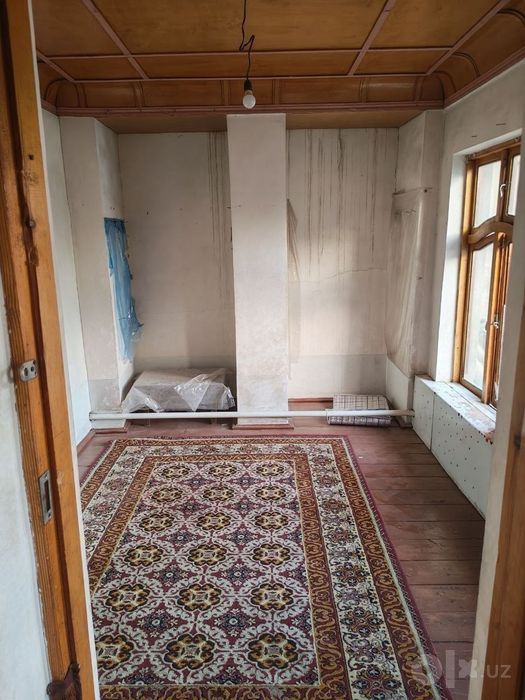 Yakkasaroy ijara