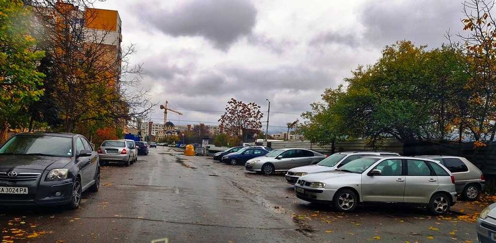 Дава се под наем Двустаен апартамент в София, Левски Г - 66 кв.м за 500 € - Снимка #7