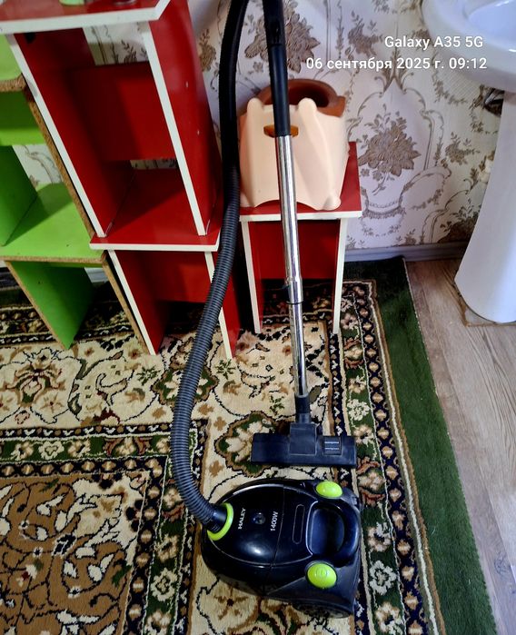 Пилосос запчасга 100сум