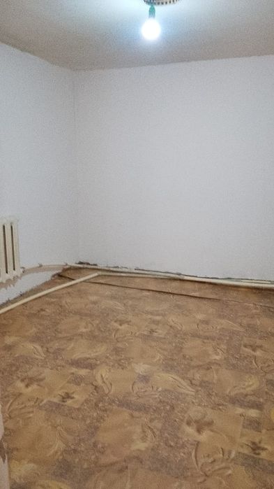 Квартира Жалга Бериледи