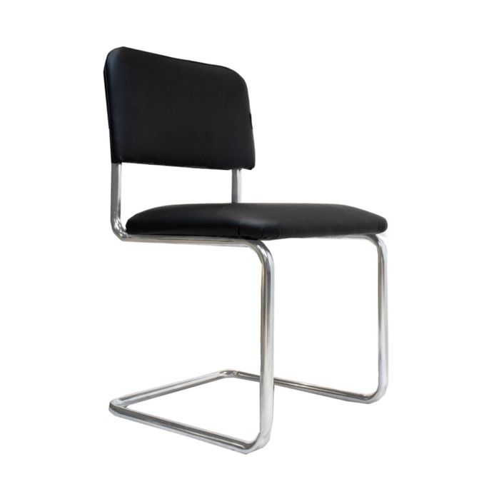 Стул силвия в наличее доставка есть города узбекистан