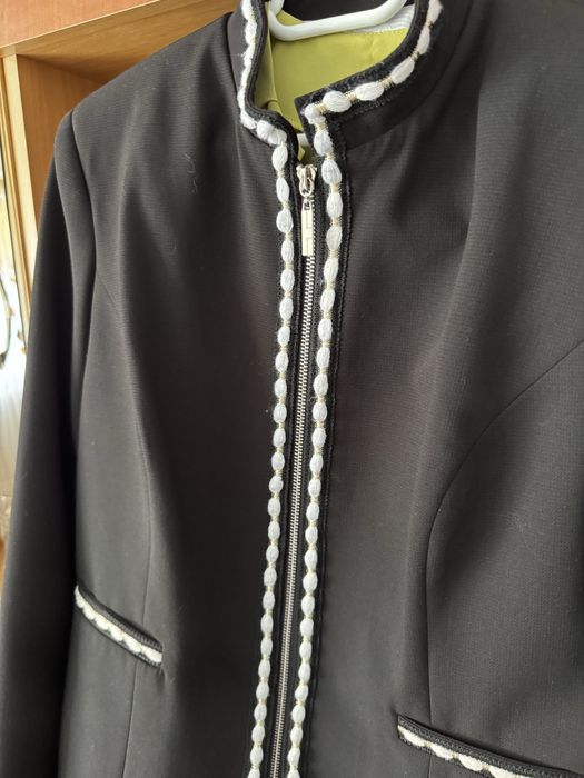 Sacou/ Jachetă elegantă