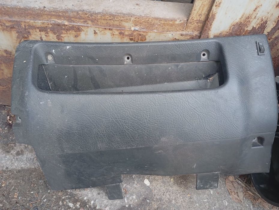 Продам запчасти для Ауди