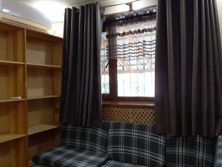 Квартира от собственника. 1/1/5