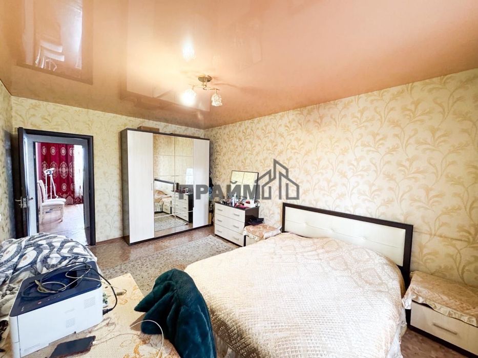 ПРОДАМ 5ком 3мкр (Асель ПРАЙМ)