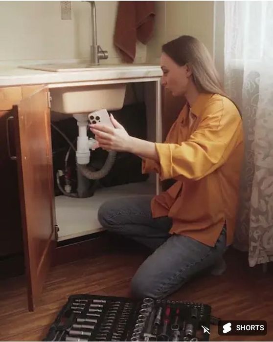 Santexnik канализация тозалаш хизмати Сантехник прочистка канализациии