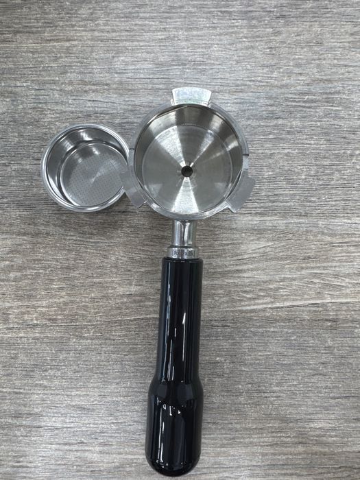 Portafiltru pentru Delonghi EC680, EC 685, EC 885