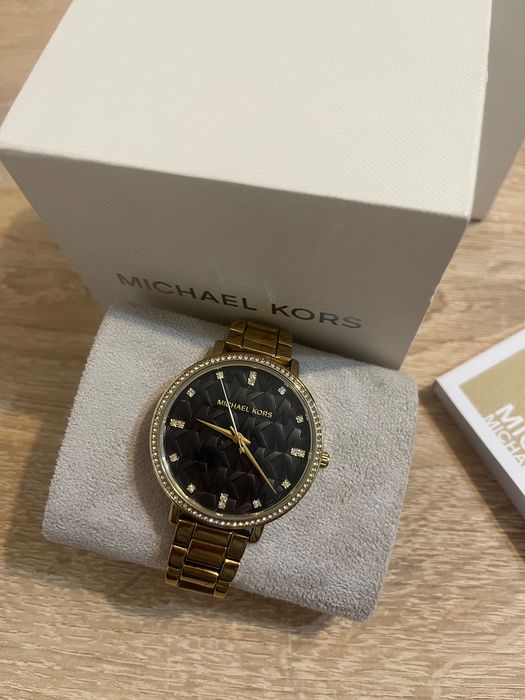 Ceas Michael  Kors