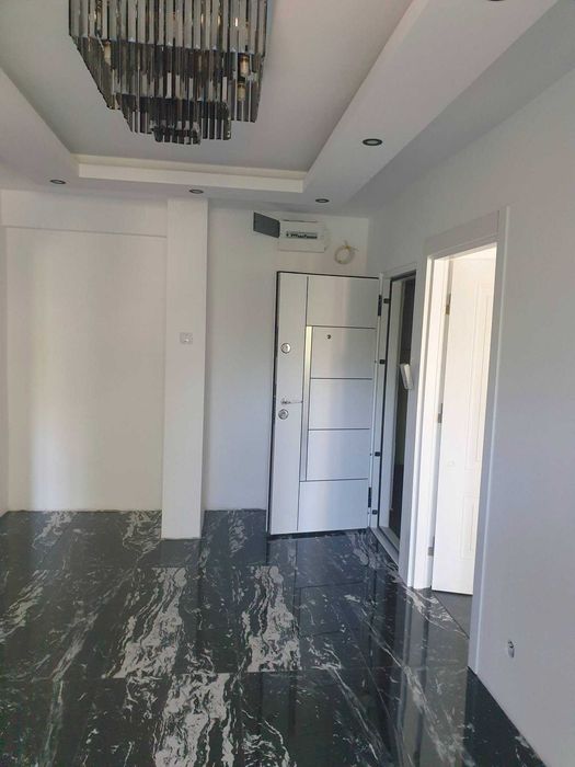 Apartament 2 camere PB renovat complet zona Ștefan cel Mare