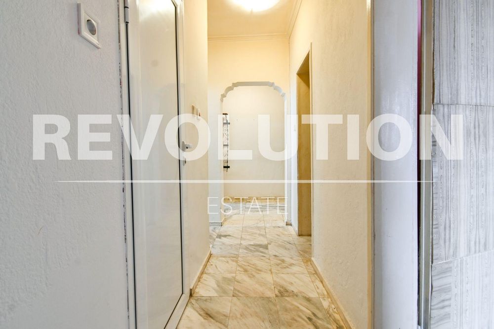 Продава се Тристаен апартамент в София, Обеля 2 - 98 кв.м за 1208 €/кв.м - Снимка #8