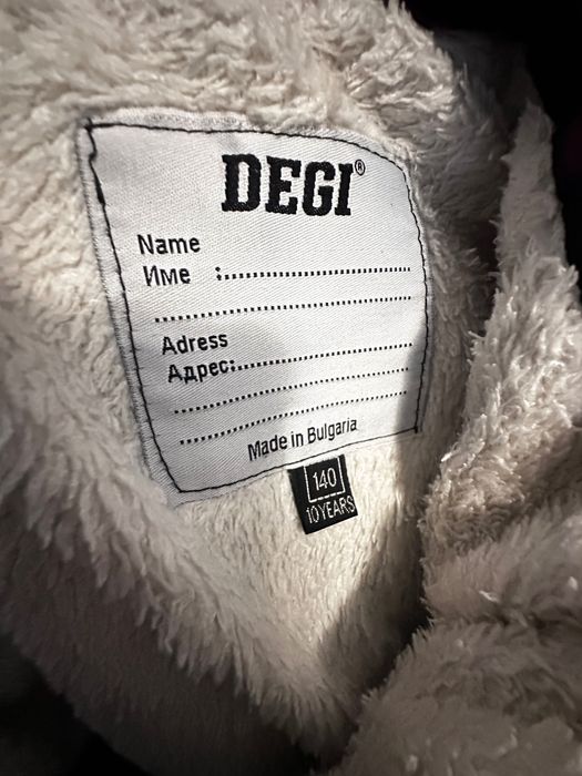 яке тххххнннннннпн