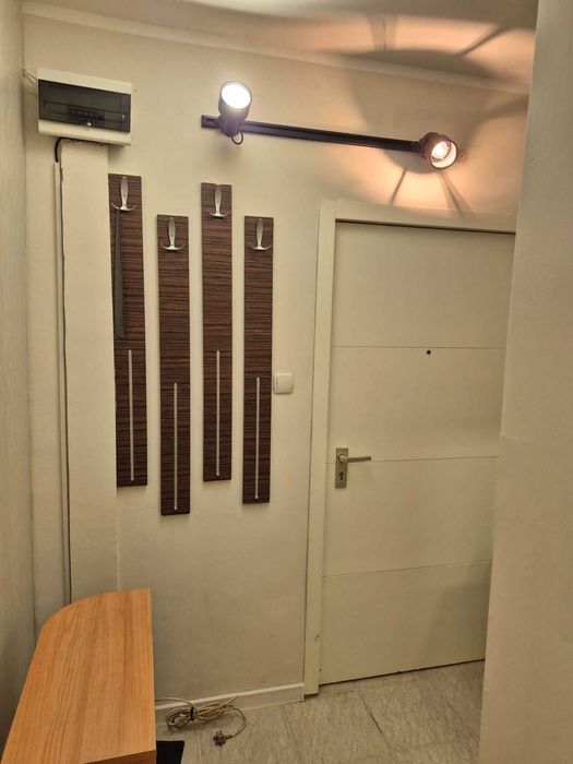 Дава се под наем Двустаен апартамент в София, Връбница 1 - 45 кв.м за 348.84 € - Снимка #4