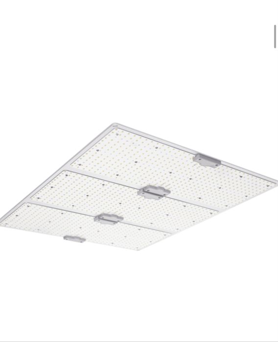 GrowBox (Палатка Оранжерея) СВЕТ 600ВАТТ, ДЛЯ ЛЮБЫХ ЦЕЛЕЙ.