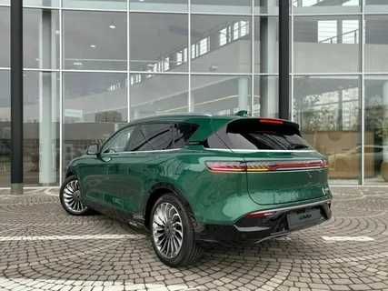 voyah free hybrid 318 km 30% boshlangich tolov bilan nasiya asosida